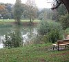 Заря Каширское шоссе цены
