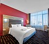 Отель «Mercure Sochi Centre» Сочи #25