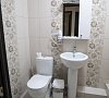 Отель «Панорама» Судак, Крым #30