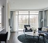 Отель «Crystal House Suite Hotel & SPA» Калининград #33 Отель «Crystal House Suite Hotel & SPA» Калининград #33
