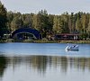 Отель «Яхонты Ногинск» Московская область #36 Отель «Яхонты Ногинск» Московская область #36