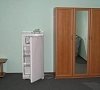Отель «Мега» Гагра, Абхазия #32