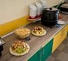 Пансионат «Южный» Николаевка, Крым #25