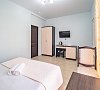 Отель Лоо Де Люкс Лоо фото