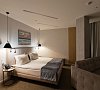 Отель «Kristall Hotel & SPA» Светлогорск #24