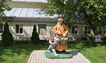 IMG