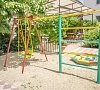 Любимая Феодосия - официальный сайт