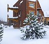 Отель Лачи Калужское шоссе - официальный сайт