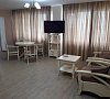 Пансионат «Приморский» Кабардинка (Геленджик) #30
