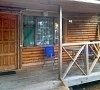 Пансионат «Госдача Лдзаа»  Пицунда, Абхазия #27