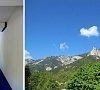 Поляна Сказок Ялта цены