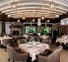 Welna Eco Spa resort Симферопольское шоссе цены