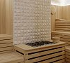 Гостиница Kazan Palace by Tasigo #27