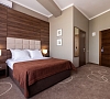 Отель «Mövenpick Resort & SPA Anapa Miracleon 5*» Анапа #50