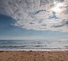 Отель «Дивный Мир Барханы» Джемете (Анапа) #37 Отель «Дивный Мир Барханы» Джемете (Анапа) #37