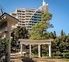 Приморский Парк Ялта - официальный сайт Приморский Парк Ялта - официальный сайт