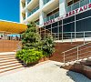 Кристи Евпатория цены Кристи Евпатория цены