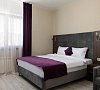 Отель «Solar by Stellar Hotels» поселок Красная Поляна #16