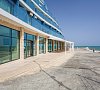 Отель Аю-Даг Резорт и СПА Партенит фото