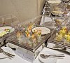 Palmira business club Москва - официальный сайт