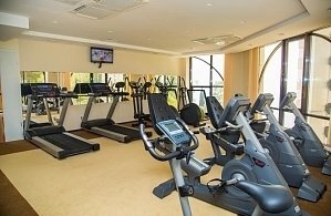 Фотографии объекта
							Санаторий «Мыс Видный» Сочи