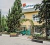 Мечта Алушта