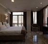 Отель «Alcont by Stellar Hotels» Эсто-Садок #41