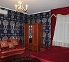 Отель «Приморье Делюкс» Ольгинка #46