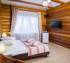 SPA-курорт «Кедровый» Белокуриха #48 SPA-курорт «Кедровый» Белокуриха #48