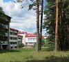 Рудня Минская область - официальный сайт