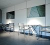 Термальный комплекс «Дубровинский» Тюмень #16