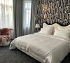 Отель Mr.Just`s Hotel Зеленоградск - официальный сайт
