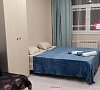 Отель Golden Holiday Эсто-Садок фото
