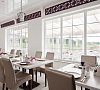 Отель Gasthof Grenz Калининградская область - официальный сайт