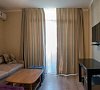 Отель «Orbi Residence» Батуми, Грузия #16