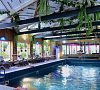 VE art resort 4* Минское шоссе - официальный сайт
