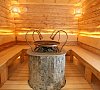Отель «Гранд Отель Прибой» Лазаревское #19