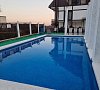 Alpen House Геленджик - официальный сайт