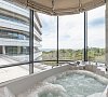 SPA-Отель «Luciano Wellness & SPA Foros» Ялта, Крым #45