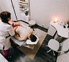 SPA-курорт «Кедровый» Белокуриха #41 SPA-курорт «Кедровый» Белокуриха #41