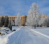 Русь Минское шоссе цены Русь Минское шоссе цены