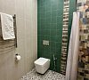 Отель и СПА «Таласса» Цандрипш #31