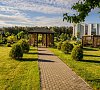 Санаторий «Приозерный» Белоруссия #15