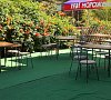 Пансионат «ЛАД» Макопсе #18