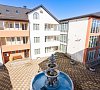Ардис Лазаревское - официальный сайт