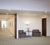 Отель Armat hotel Иркутская область - официальный сайт Отель Armat hotel Иркутская область - официальный сайт
