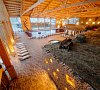 Парк-отель «Солнечный Park Hotel & Spa» Солнечногорск #49 Парк-отель «Солнечный Park Hotel & Spa» Солнечногорск #49