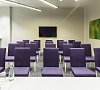 Гостиница Novotel  Аэропорт Шереметьево #18