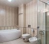 Гостевой Дом «Bristol Guest House» Ялта, Крым #52