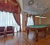 Санаторий «Долина Нарзанов» Ессентуки #37 Санаторий «Долина Нарзанов» Ессентуки #37